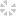 华体科技